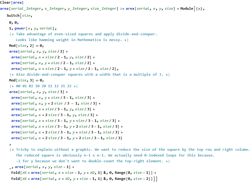 AoC 2018 with Mathematica Reflection_137.gif